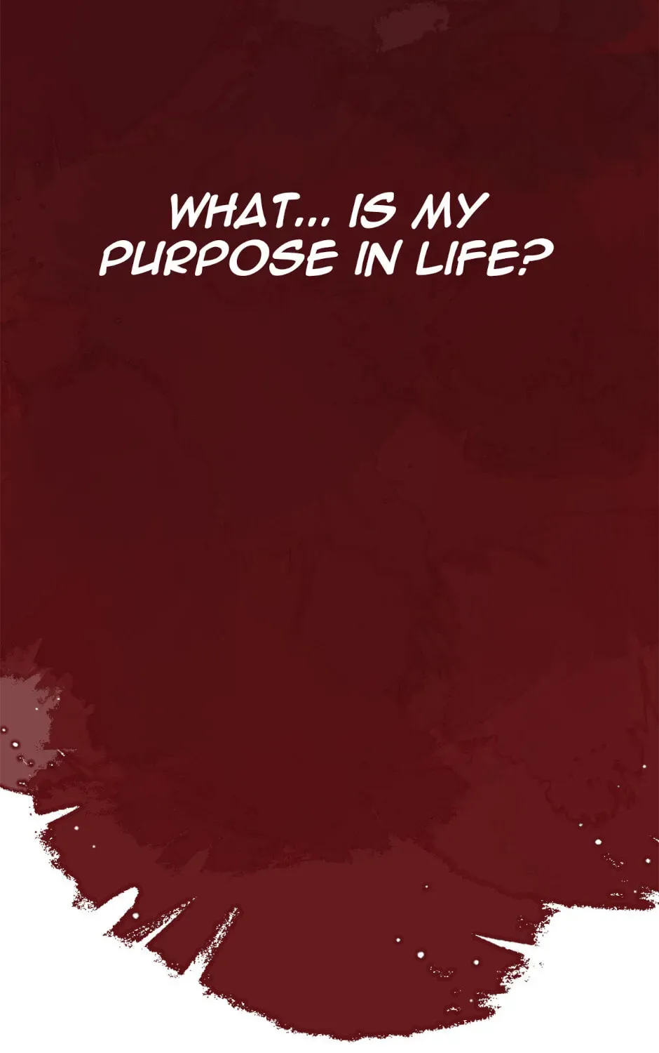 Give the Harem to the Villainess Chapter 83 - page 39