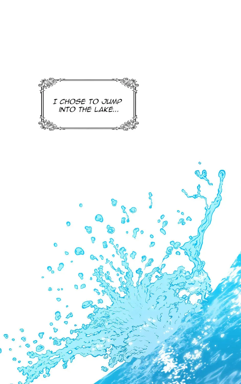 Give the Harem to the Villainess Chapter 83 - page 41