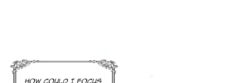 Give the Harem to the Villainess Chapter 83 - page 48
