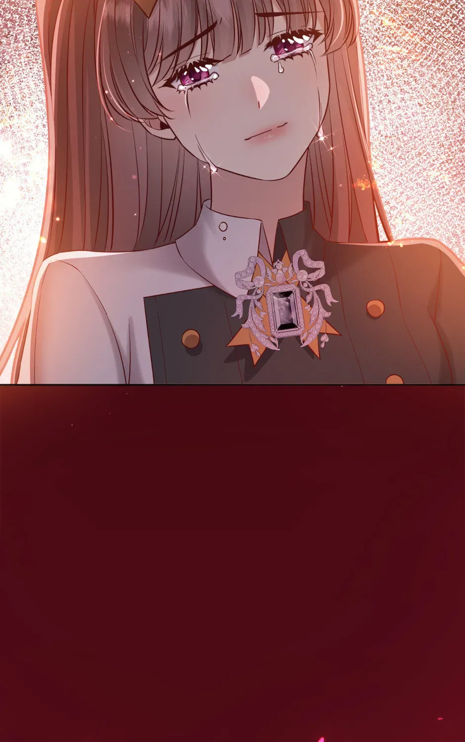 Give the Harem to the Villainess Chapter 83 - page 5