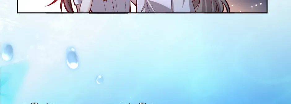 Give the Harem to the Villainess Chapter 83 - page 50