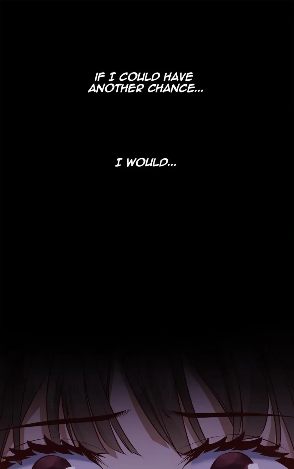 Give the Harem to the Villainess Chapter 83 - page 55