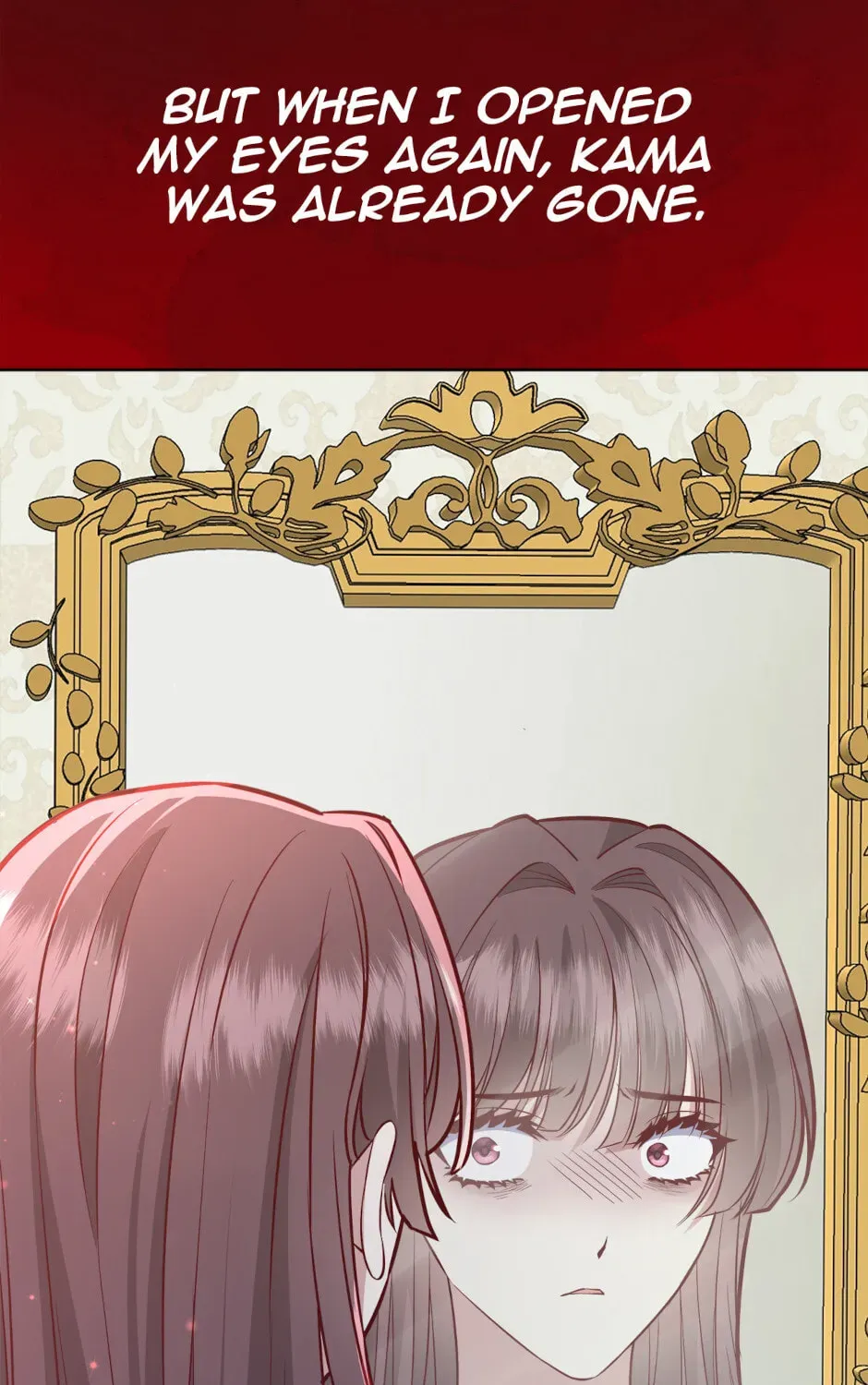 Give the Harem to the Villainess Chapter 83 - page 57