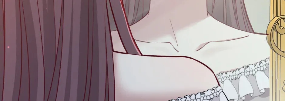 Give the Harem to the Villainess Chapter 83 - page 58