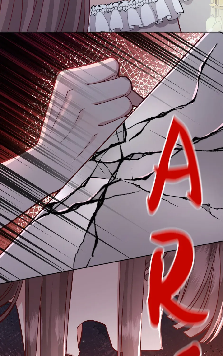 Give the Harem to the Villainess Chapter 83 - page 59