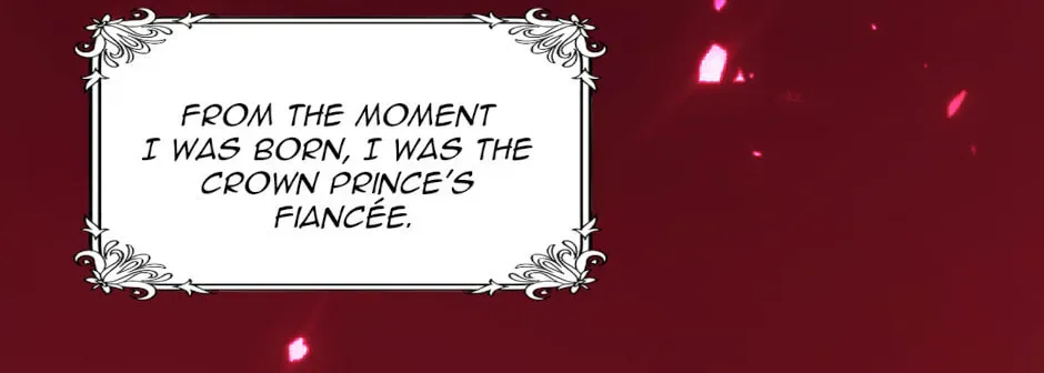 Give the Harem to the Villainess Chapter 83 - page 6