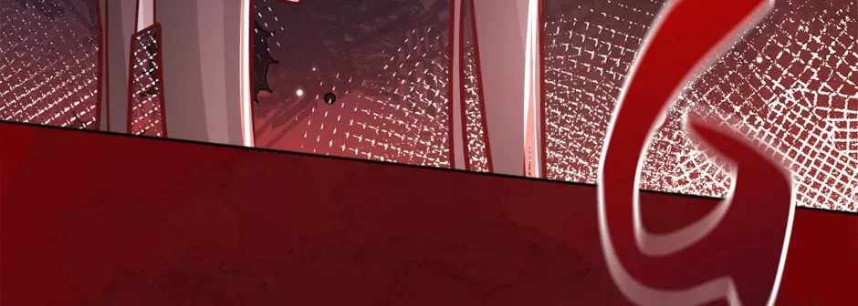 Give the Harem to the Villainess Chapter 83 - page 60