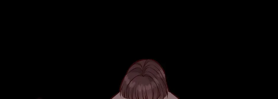 Give the Harem to the Villainess Chapter 83 - page 62