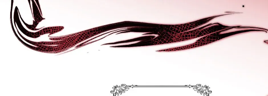 Give the Harem to the Villainess Chapter 83 - page 64
