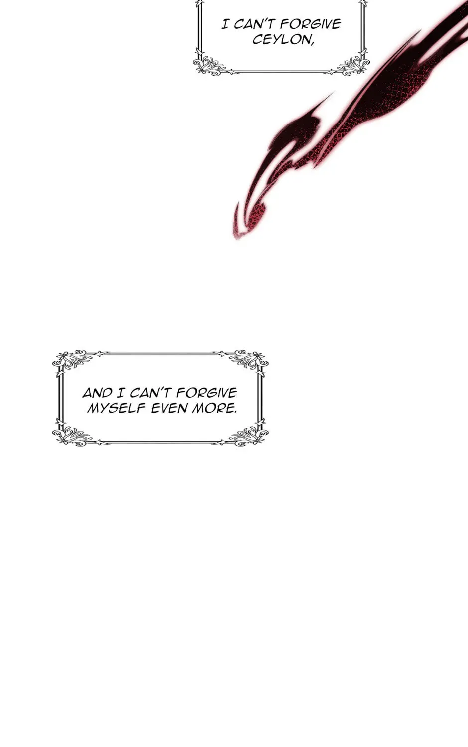 Give the Harem to the Villainess Chapter 83 - page 65