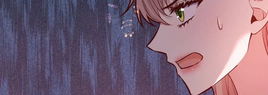 Give the Harem to the Villainess Chapter 83 - page 70