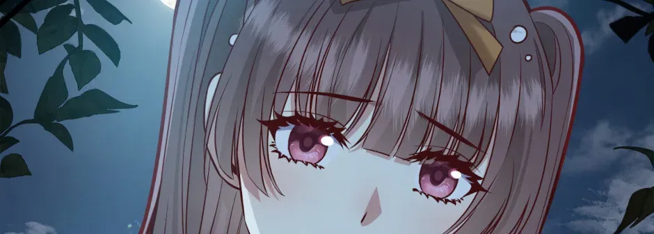 Give the Harem to the Villainess Chapter 83 - page 72