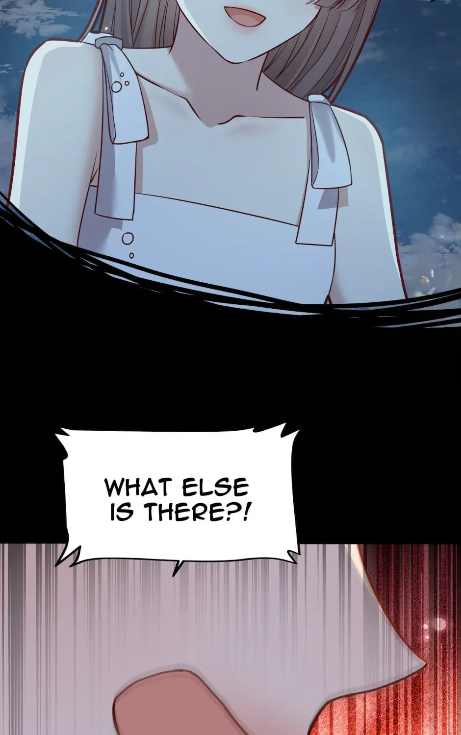 Give the Harem to the Villainess Chapter 83 - page 73