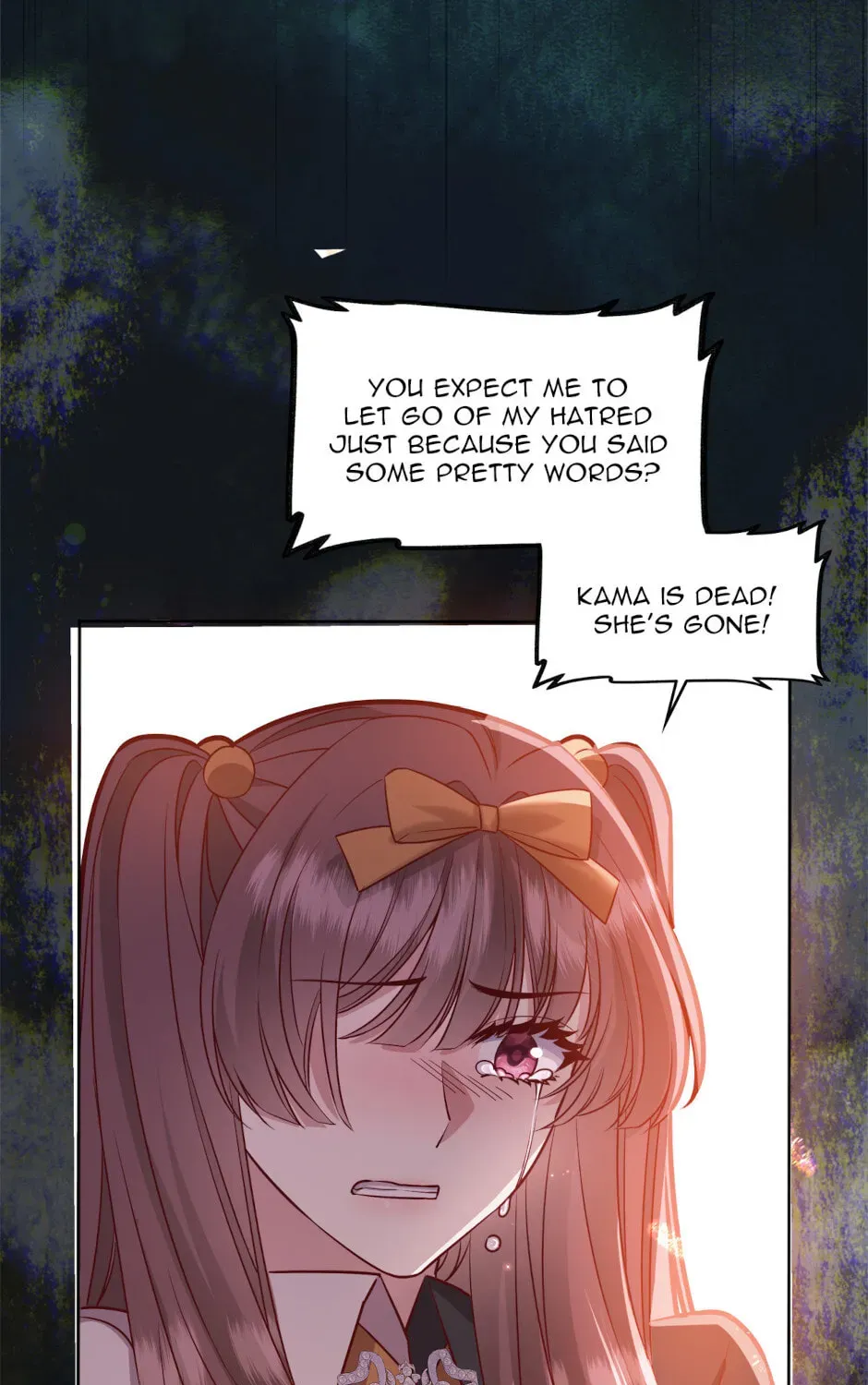 Give the Harem to the Villainess Chapter 83 - page 75