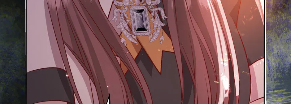 Give the Harem to the Villainess Chapter 83 - page 76