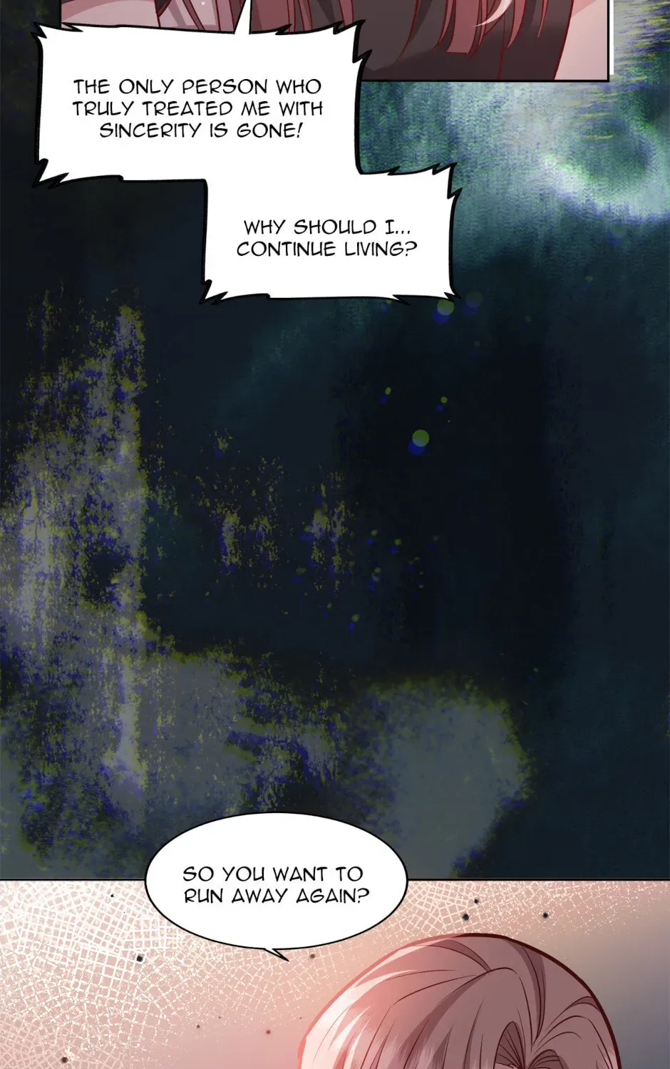 Give the Harem to the Villainess Chapter 83 - page 77
