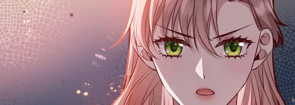 Give the Harem to the Villainess Chapter 83 - page 78