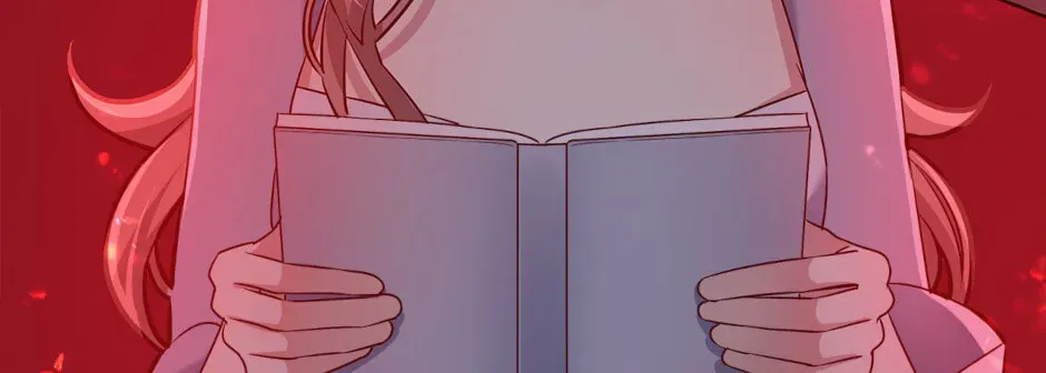 Give the Harem to the Villainess Chapter 83 - page 8