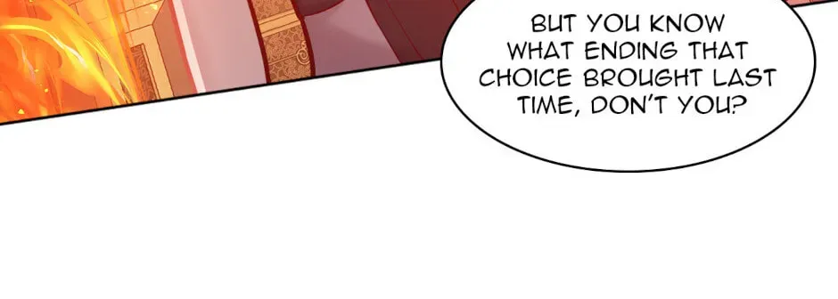 Give the Harem to the Villainess Chapter 83 - page 80