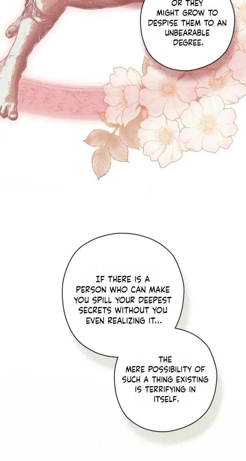 Dear Anonymous Sponsor Chapter 54 - page 12