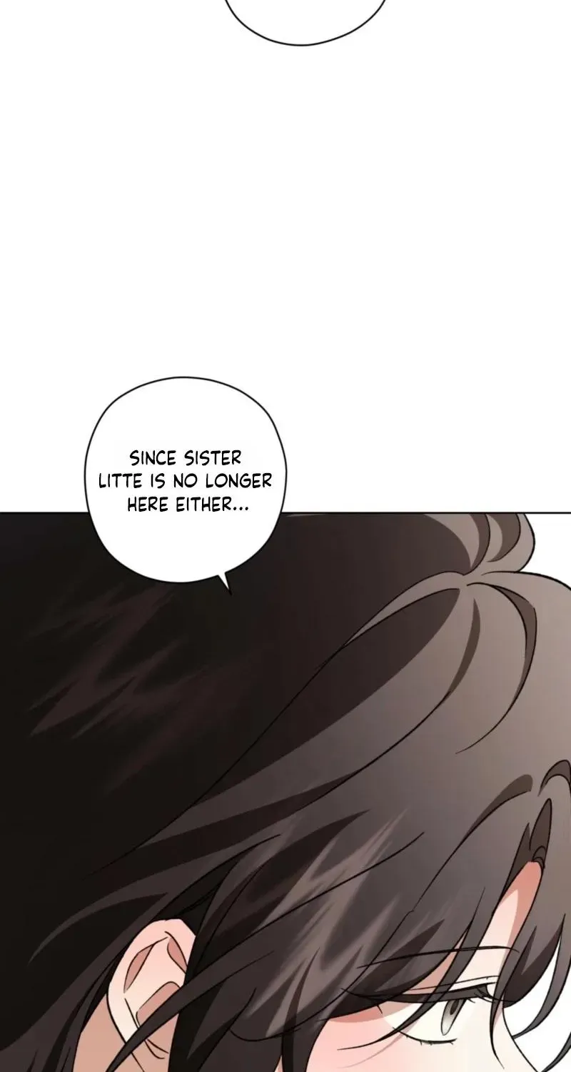 Dear Anonymous Sponsor Chapter 54 - page 15