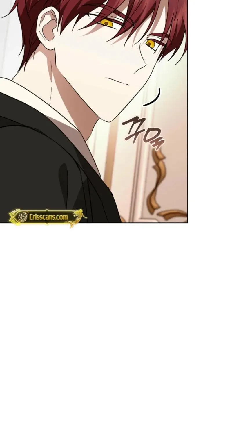 Dear Anonymous Sponsor Chapter 54 - page 17