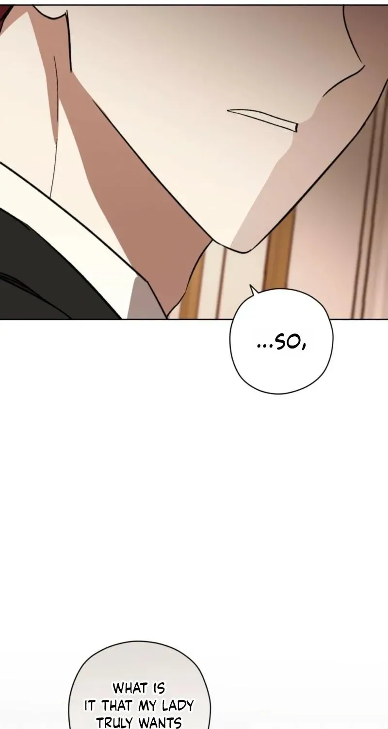 Dear Anonymous Sponsor Chapter 54 - page 18
