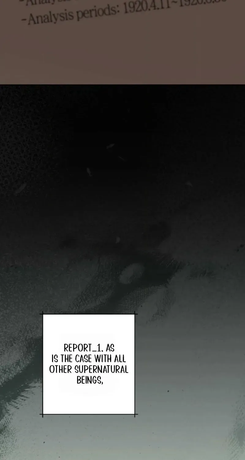 Dear Anonymous Sponsor Chapter 54 - page 29