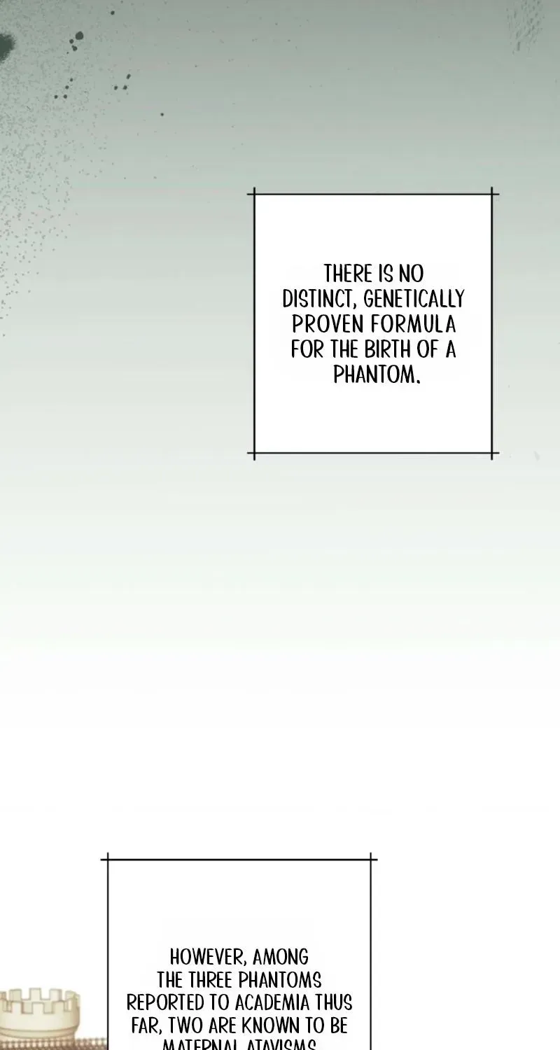 Dear Anonymous Sponsor Chapter 54 - page 30