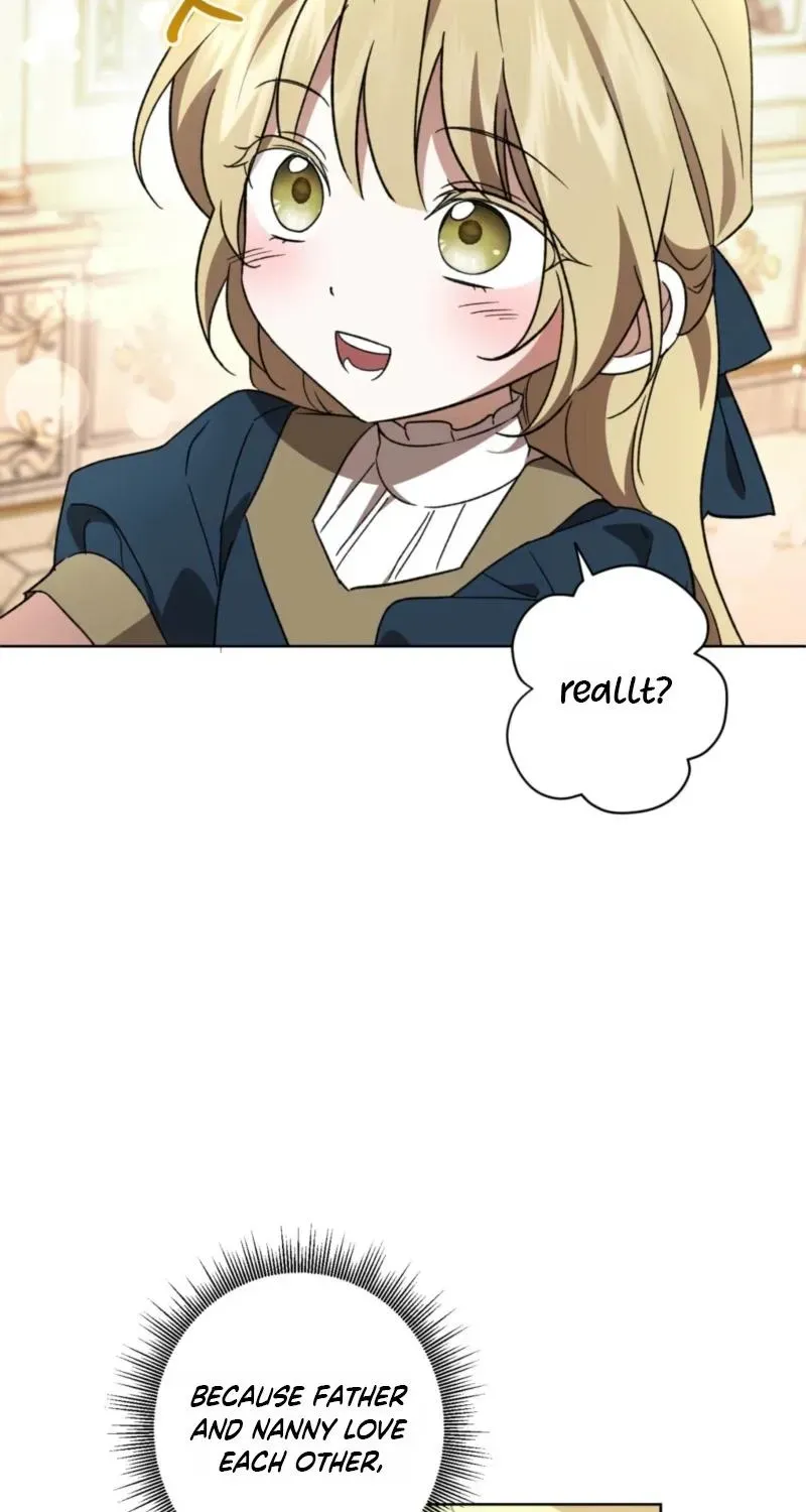 Dear Anonymous Sponsor Chapter 54 - page 36
