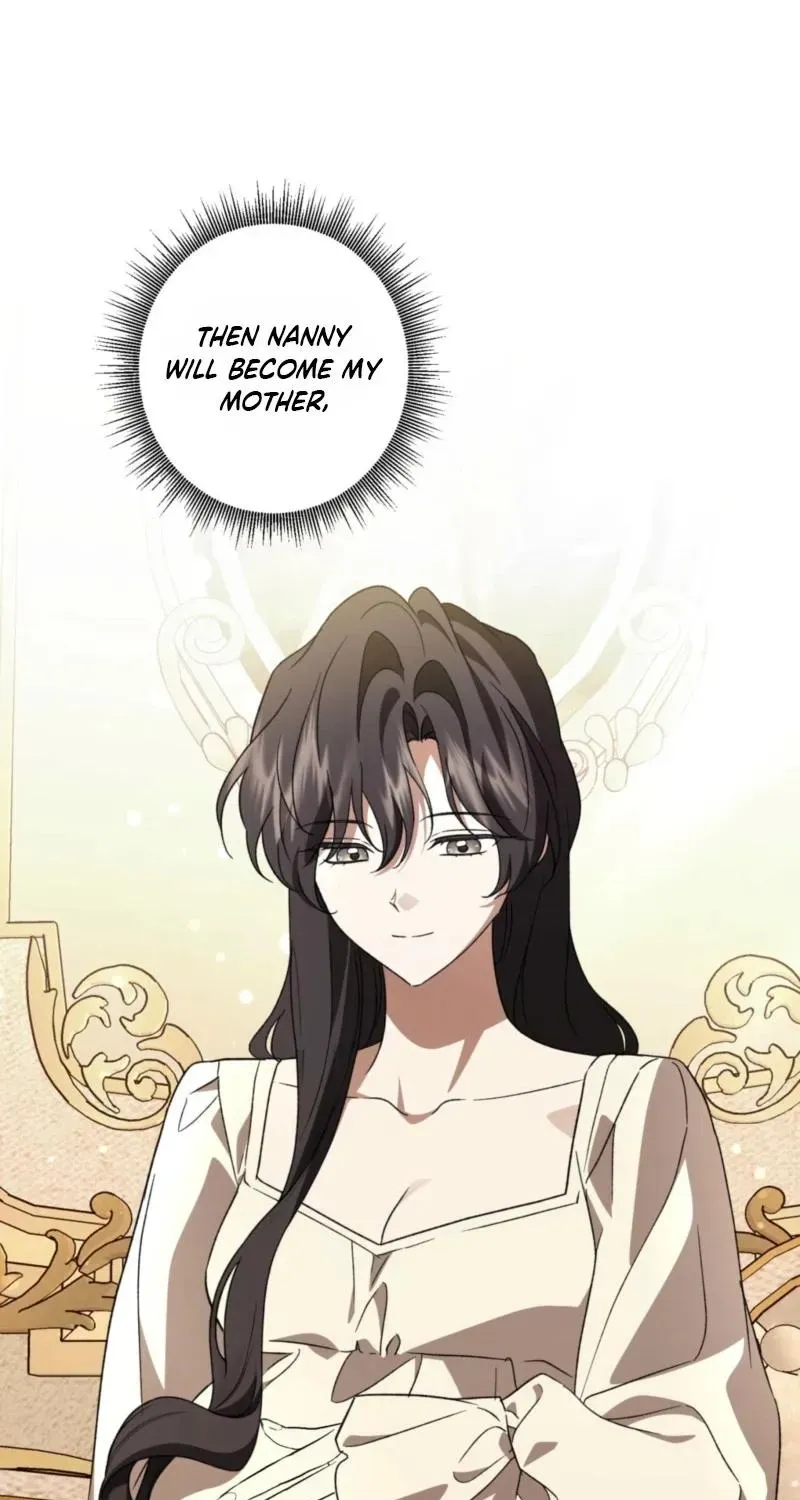 Dear Anonymous Sponsor Chapter 54 - page 38