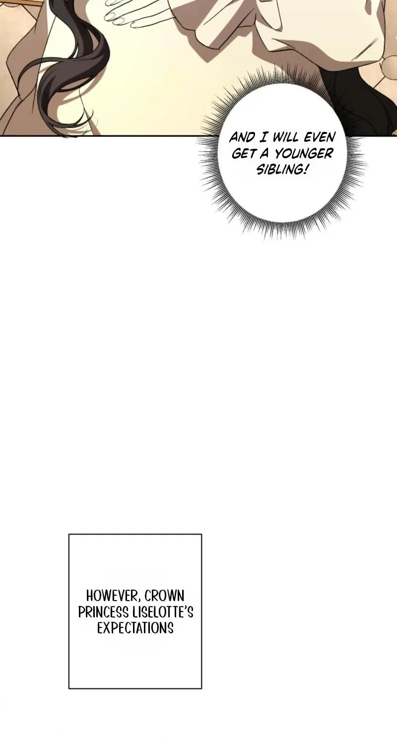 Dear Anonymous Sponsor Chapter 54 - page 39