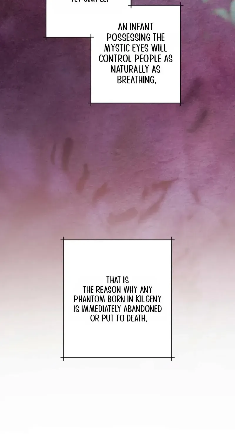Dear Anonymous Sponsor Chapter 54 - page 55