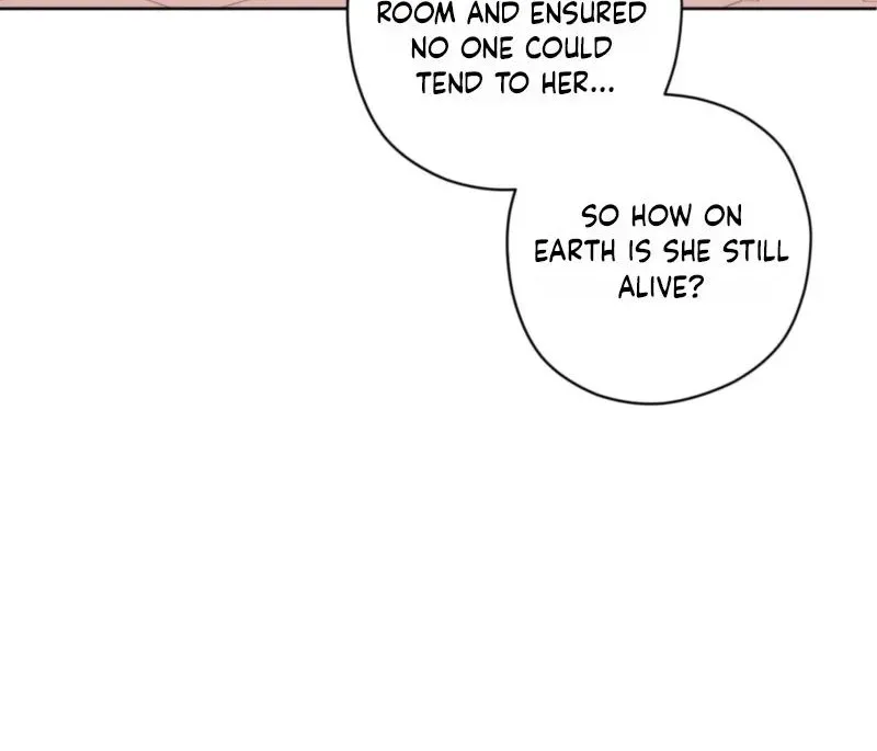 Dear Anonymous Sponsor Chapter 54 - page 57