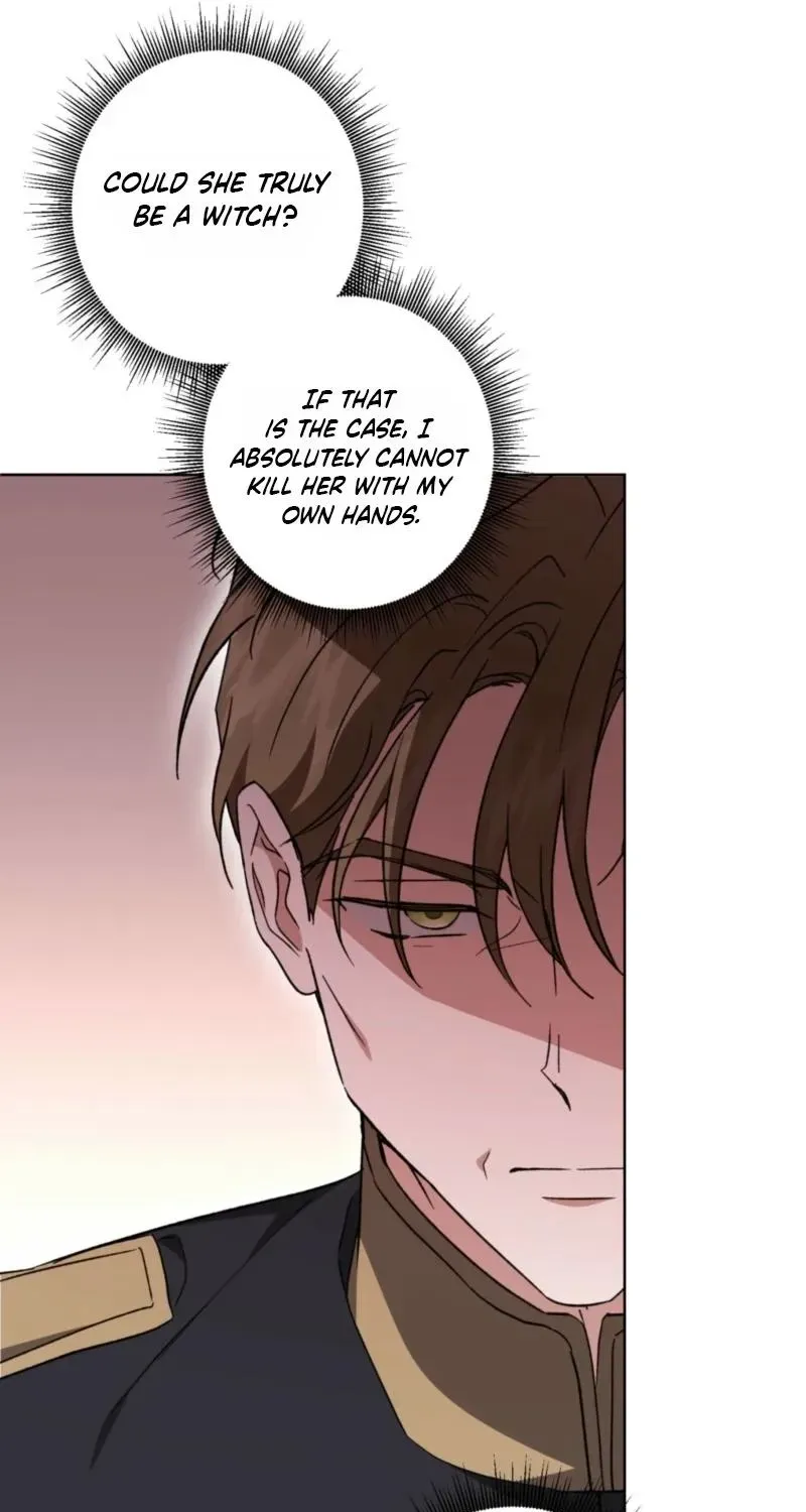 Dear Anonymous Sponsor Chapter 54 - page 58