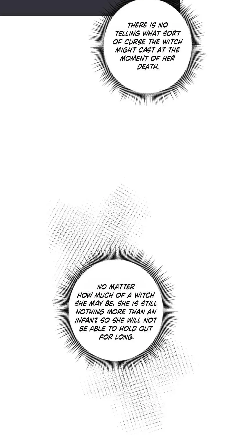 Dear Anonymous Sponsor Chapter 54 - page 59