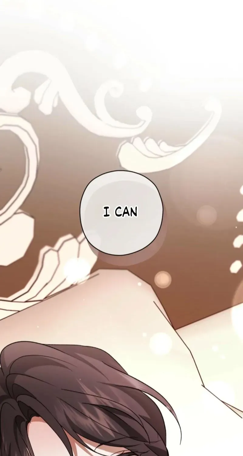 Dear Anonymous Sponsor Chapter 54 - page 6