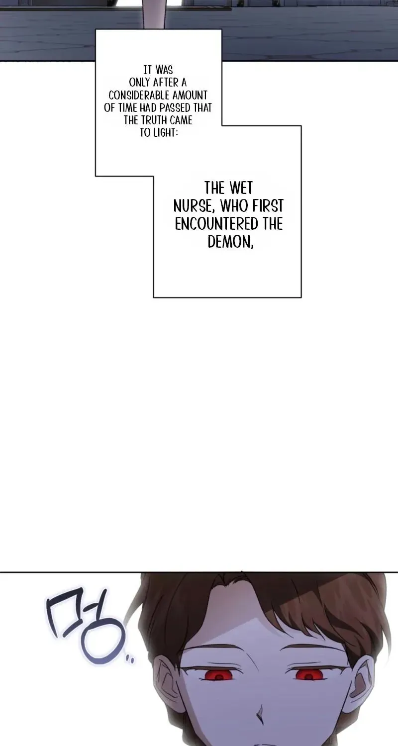 Dear Anonymous Sponsor Chapter 54 - page 64