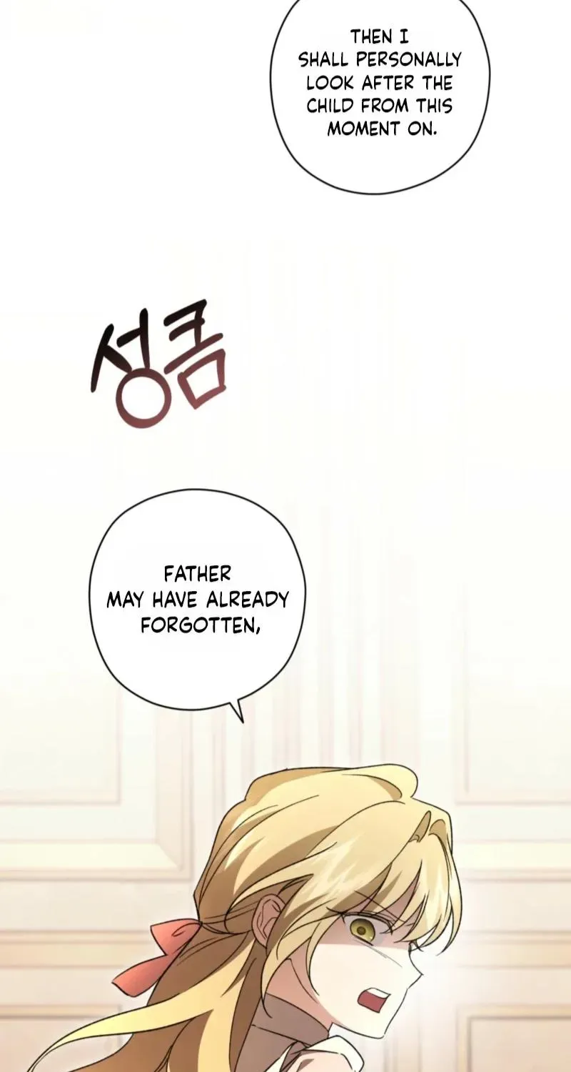 Dear Anonymous Sponsor Chapter 54 - page 72