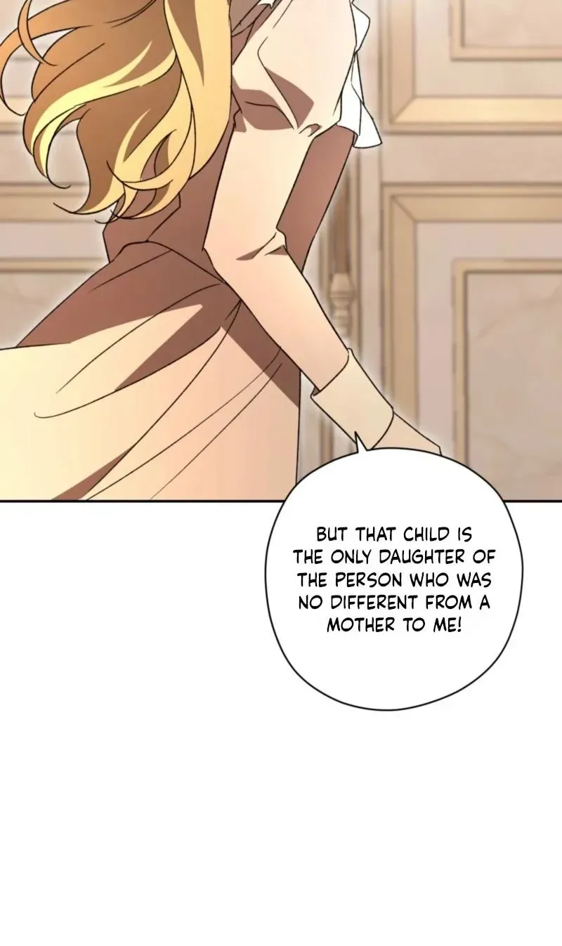Dear Anonymous Sponsor Chapter 54 - page 73