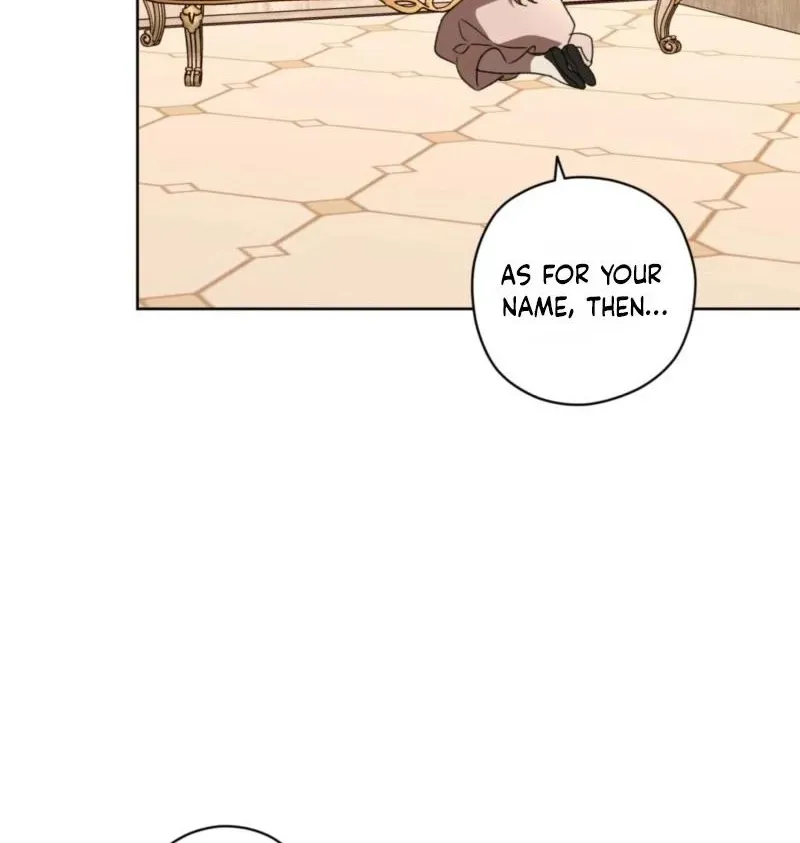 Dear Anonymous Sponsor Chapter 54 - page 77