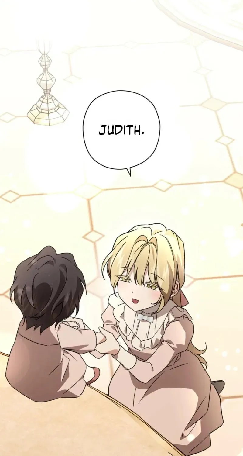 Dear Anonymous Sponsor Chapter 54 - page 80