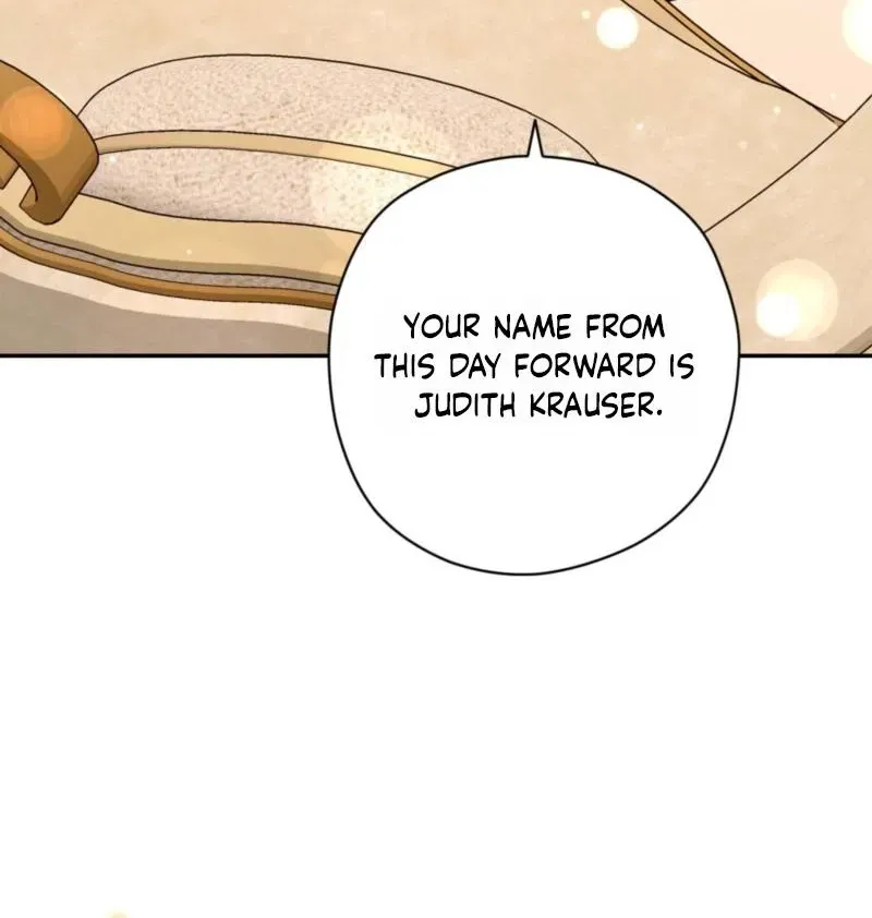 Dear Anonymous Sponsor Chapter 54 - page 81