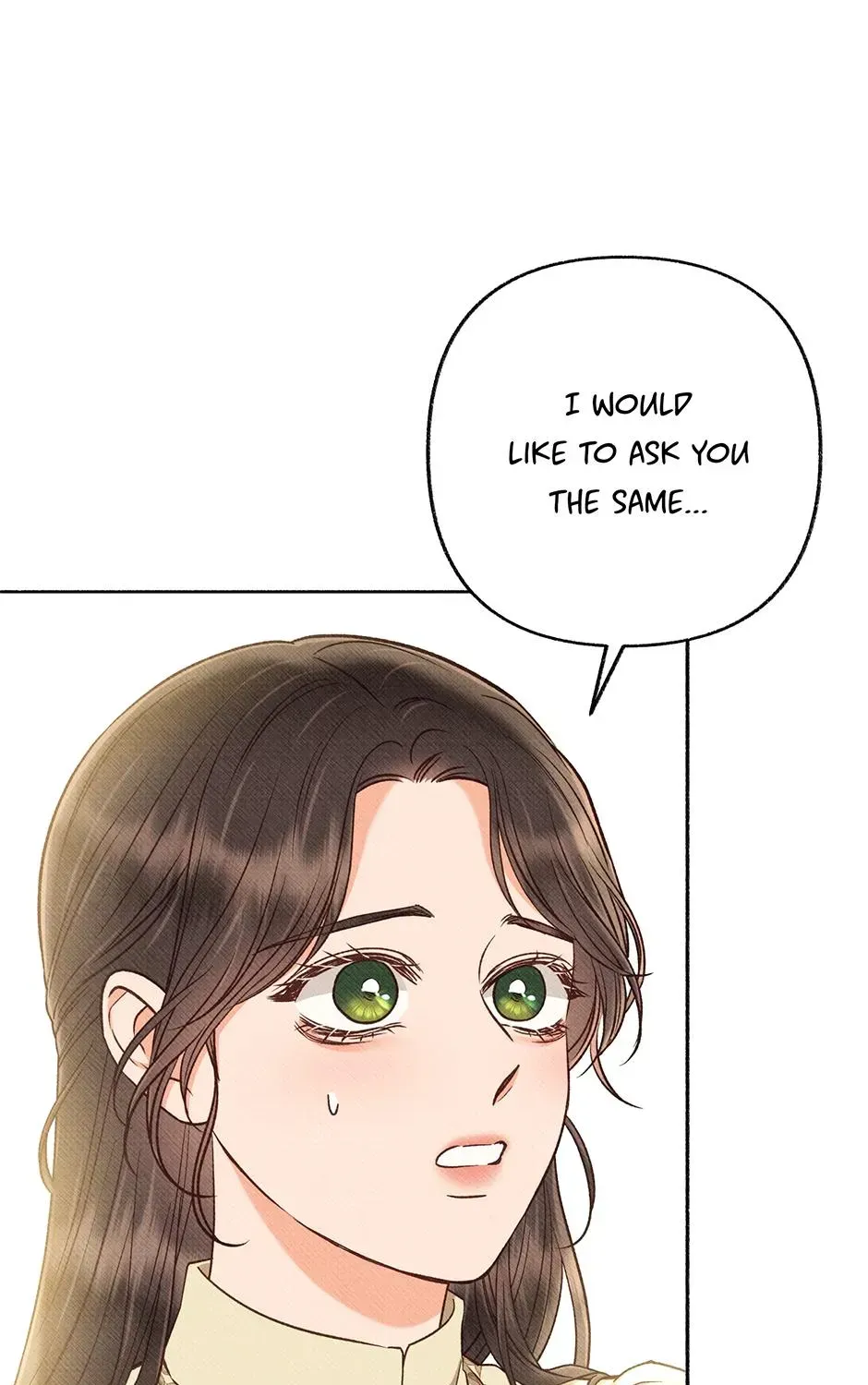 Dear My Rude Darling With Multiple Personalities Chapter 67 - page 1