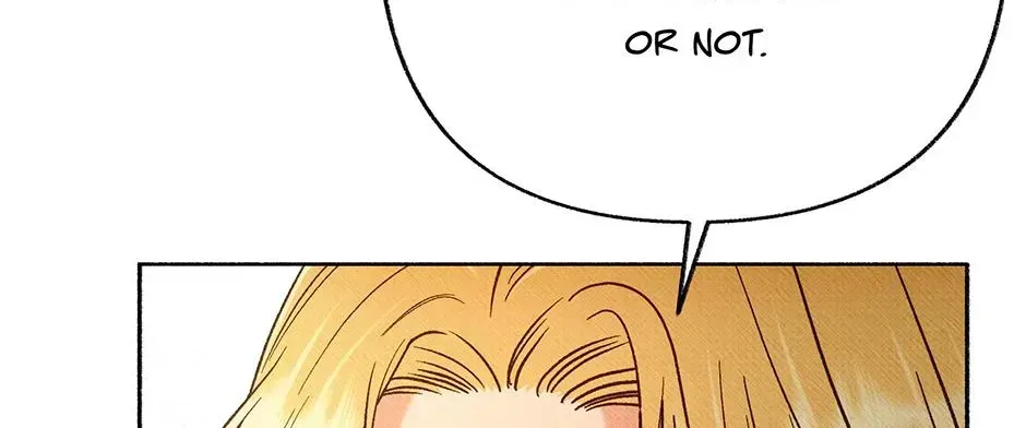 Dear My Rude Darling With Multiple Personalities Chapter 67 - page 102