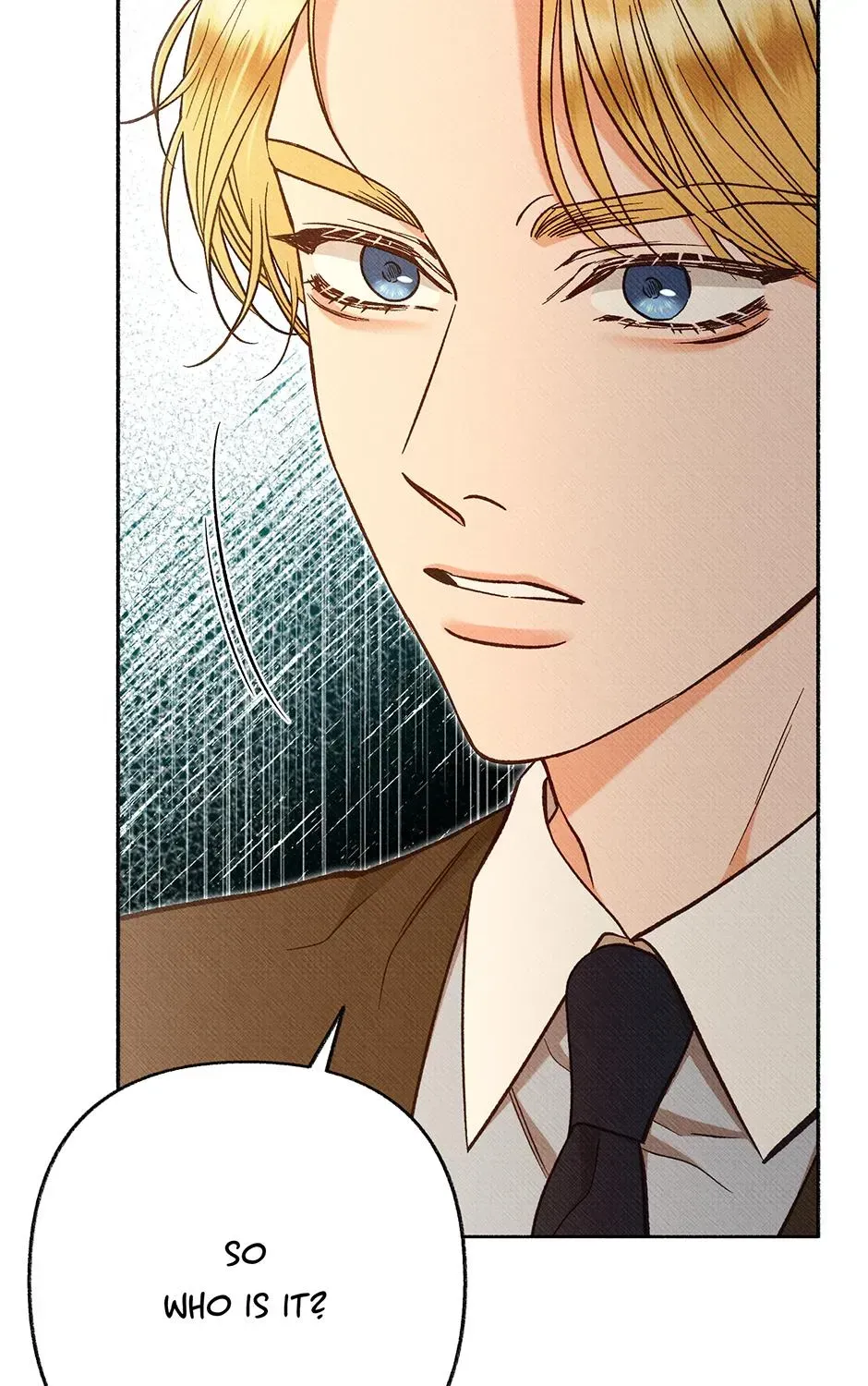 Dear My Rude Darling With Multiple Personalities Chapter 67 - page 103