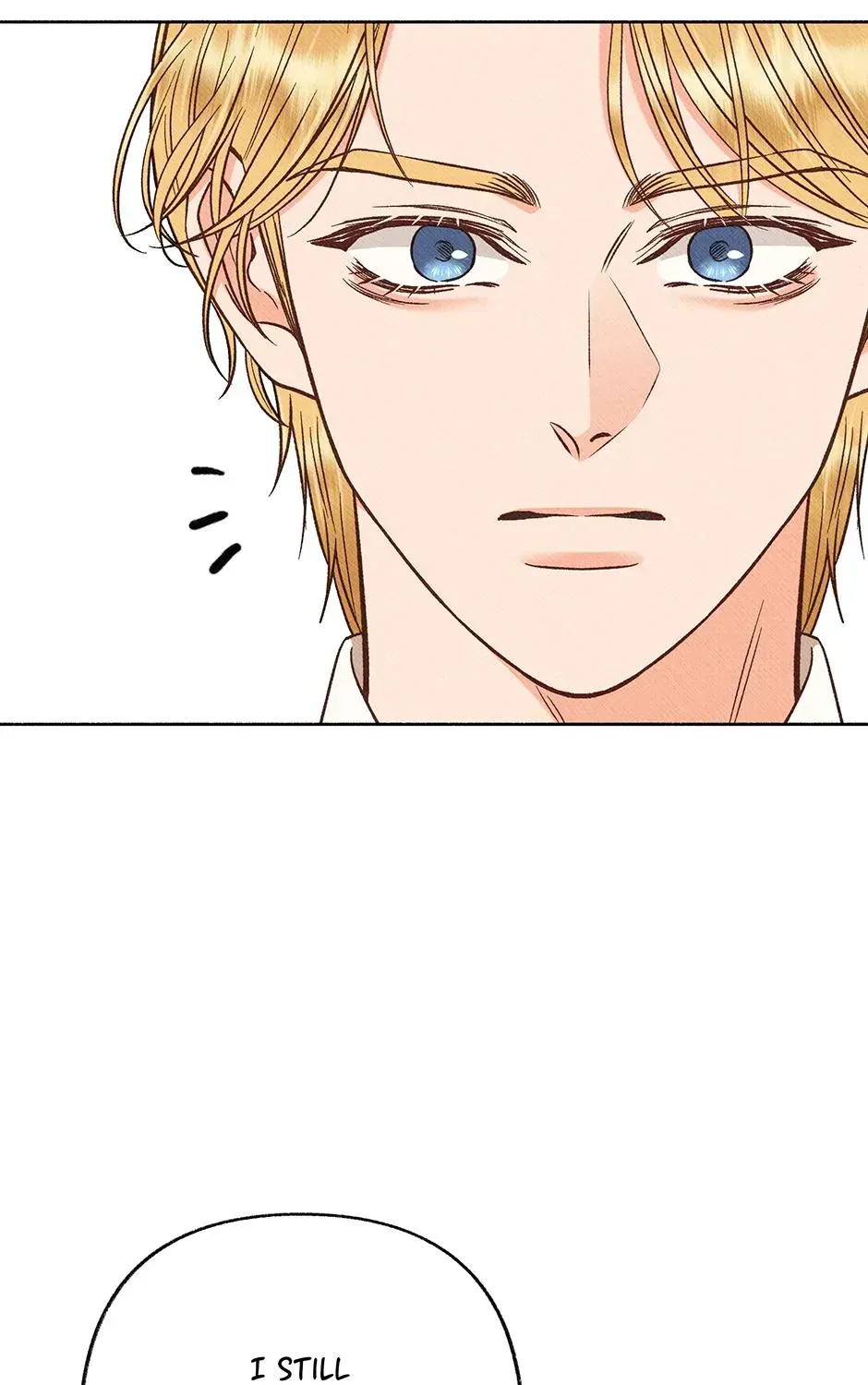 Dear My Rude Darling With Multiple Personalities Chapter 67 - page 107