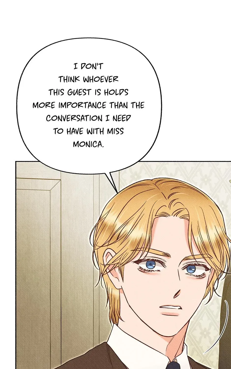 Dear My Rude Darling With Multiple Personalities Chapter 67 - page 113