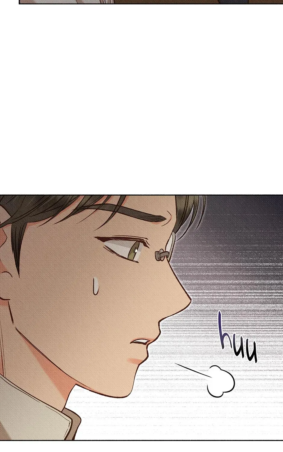 Dear My Rude Darling With Multiple Personalities Chapter 67 - page 115
