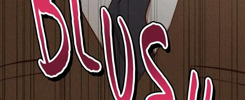 Dear My Rude Darling With Multiple Personalities Chapter 67 - page 12